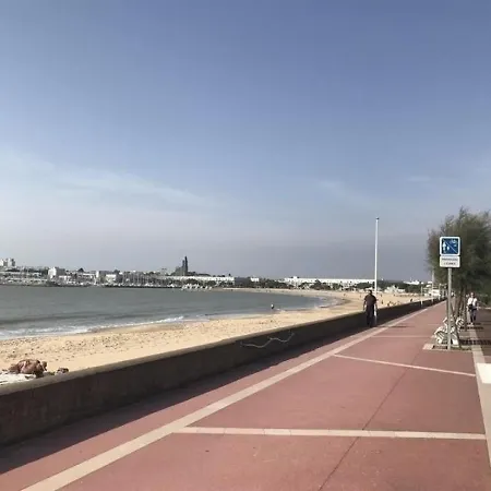 Les Jardins De France